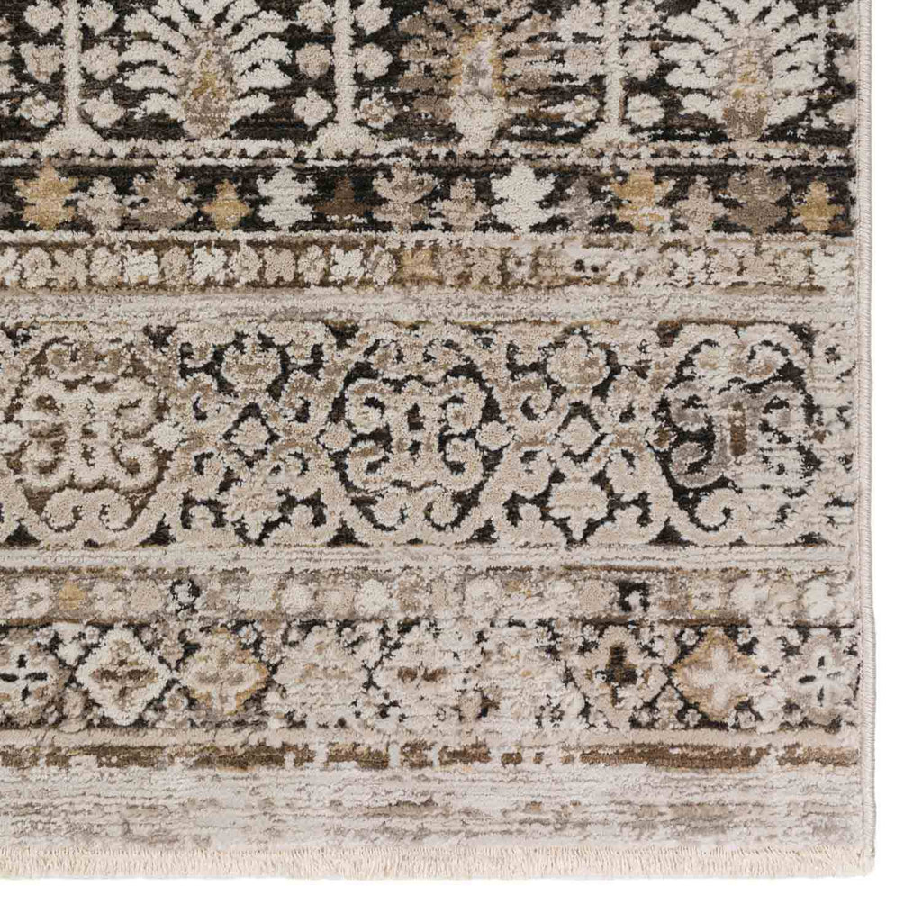 Antalya Rug Collection - Trade Source Furniture