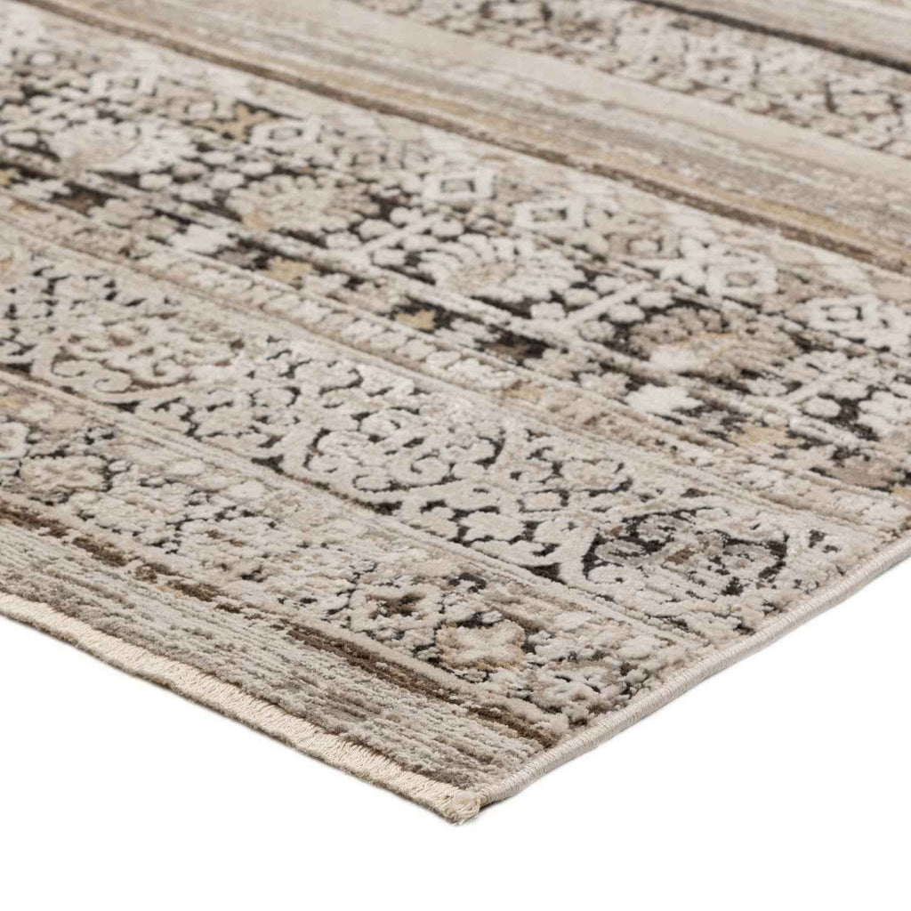 Antalya Rug Collection - Trade Source Furniture