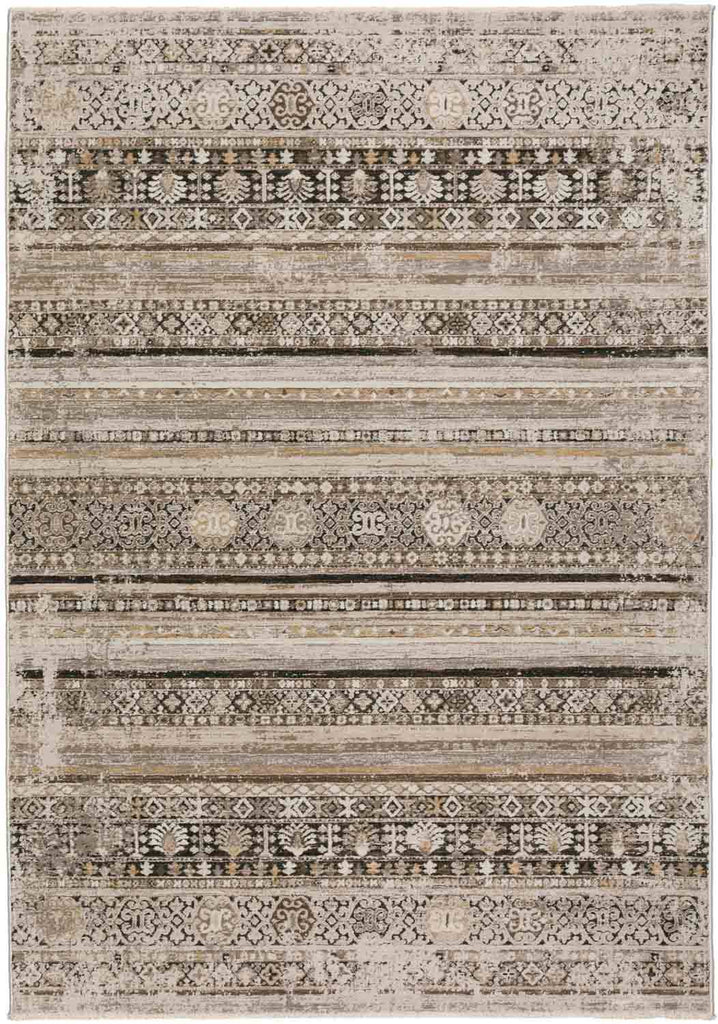 Antalya Rug Collection - Trade Source Furniture