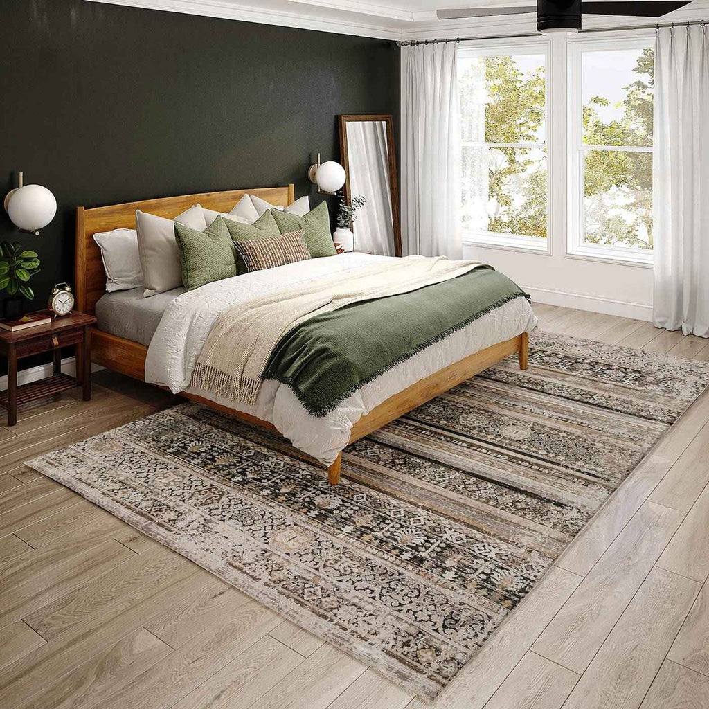 Antalya Rug Collection - Trade Source Furniture