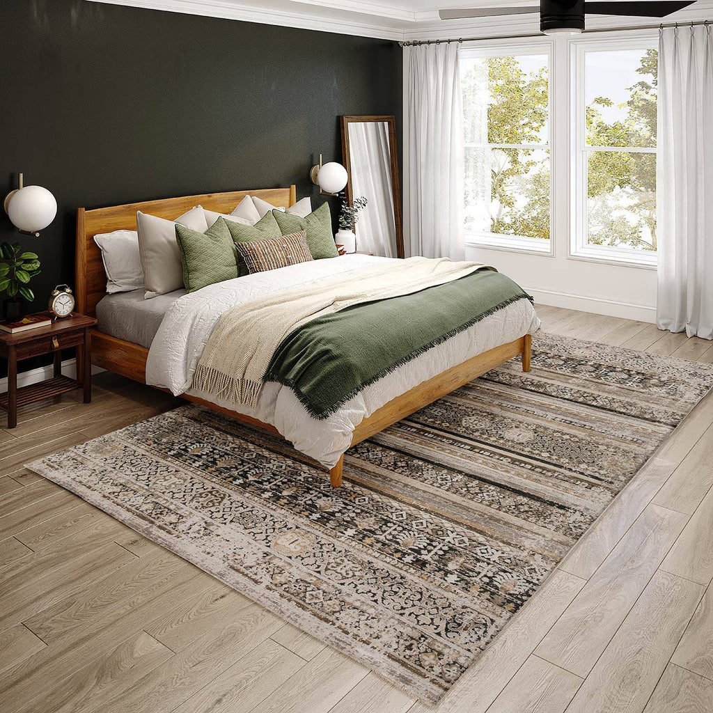 Antalya Rug Collection - Trade Source Furniture