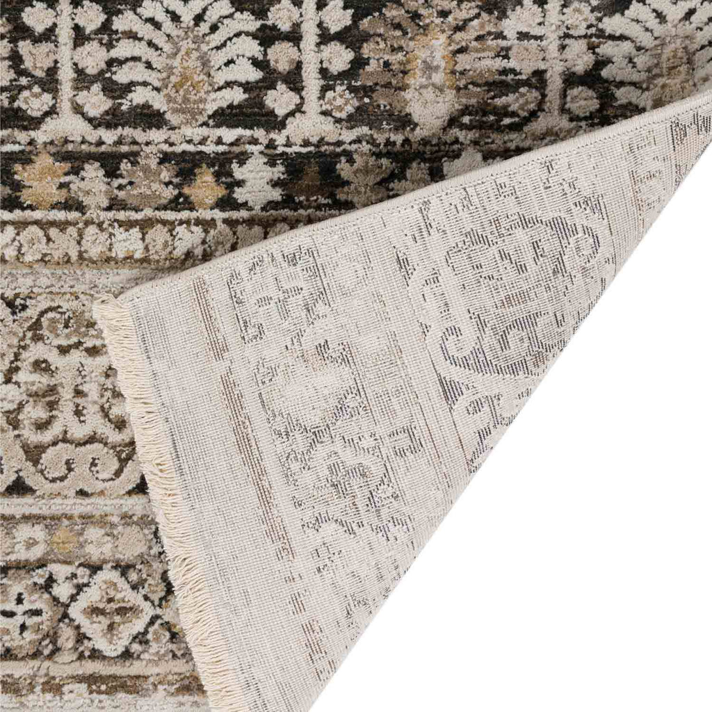 Antalya Rug Collection - Trade Source Furniture