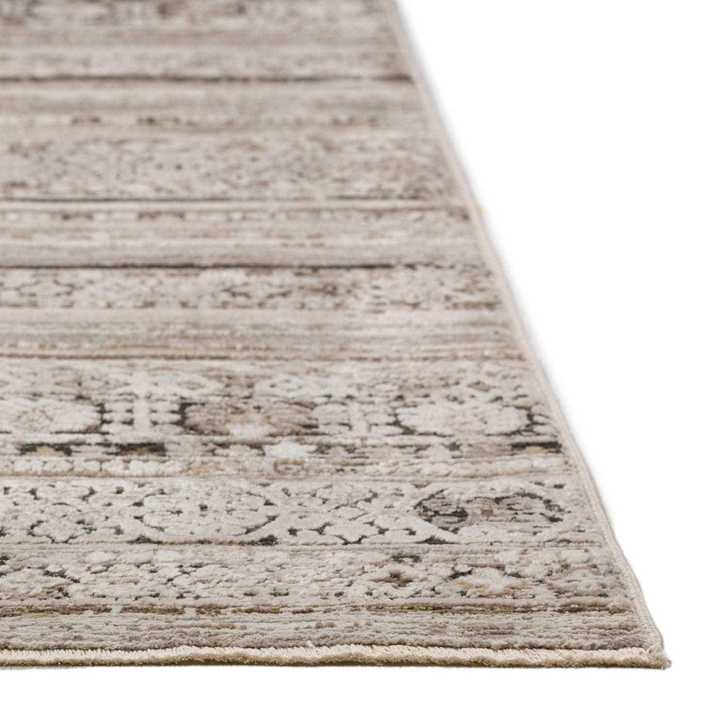 Antalya Rug Collection - Trade Source Furniture