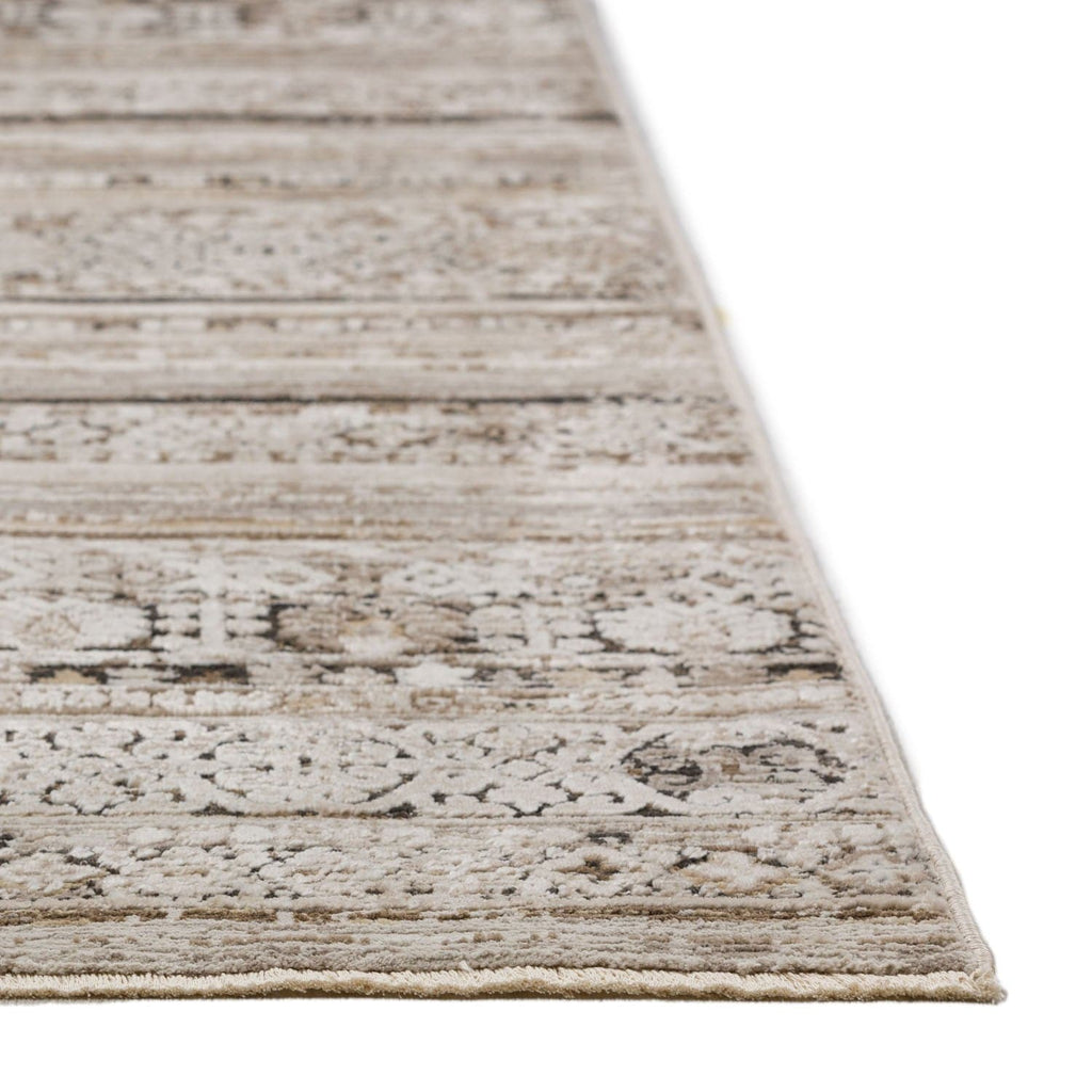 Antalya Rug Collection - Trade Source Furniture
