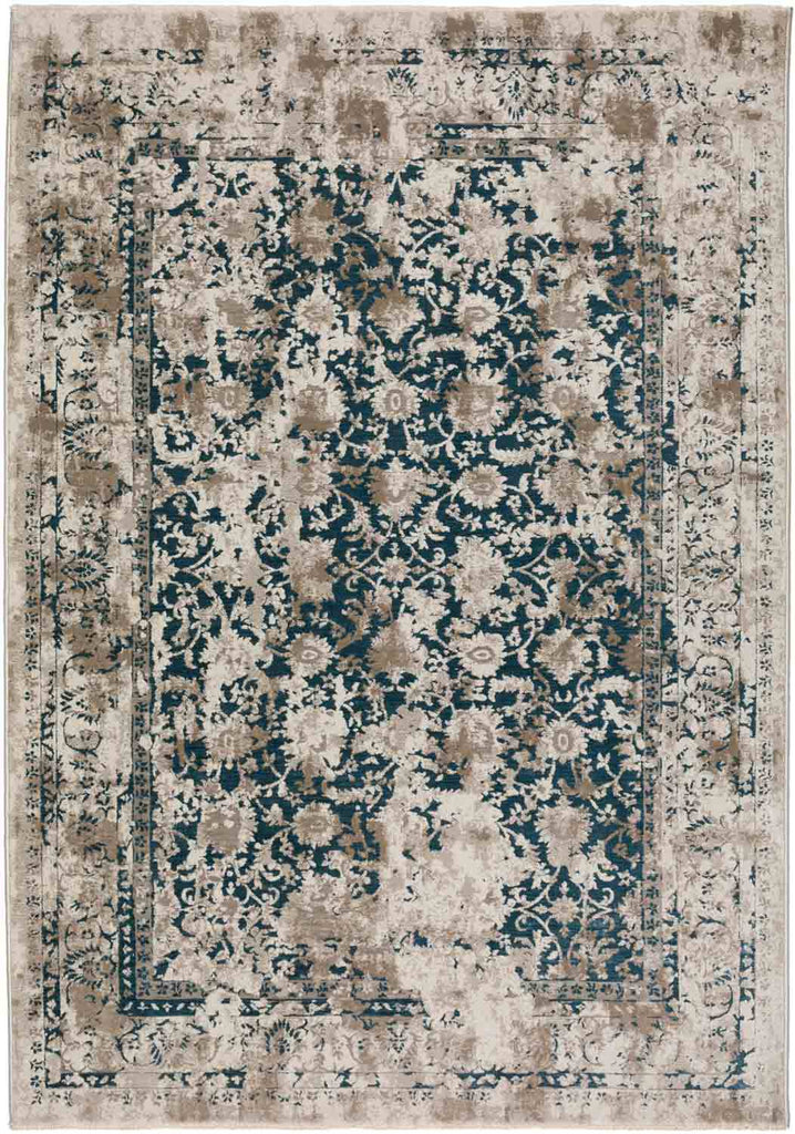 Antalya Rug Collection - Trade Source Furniture