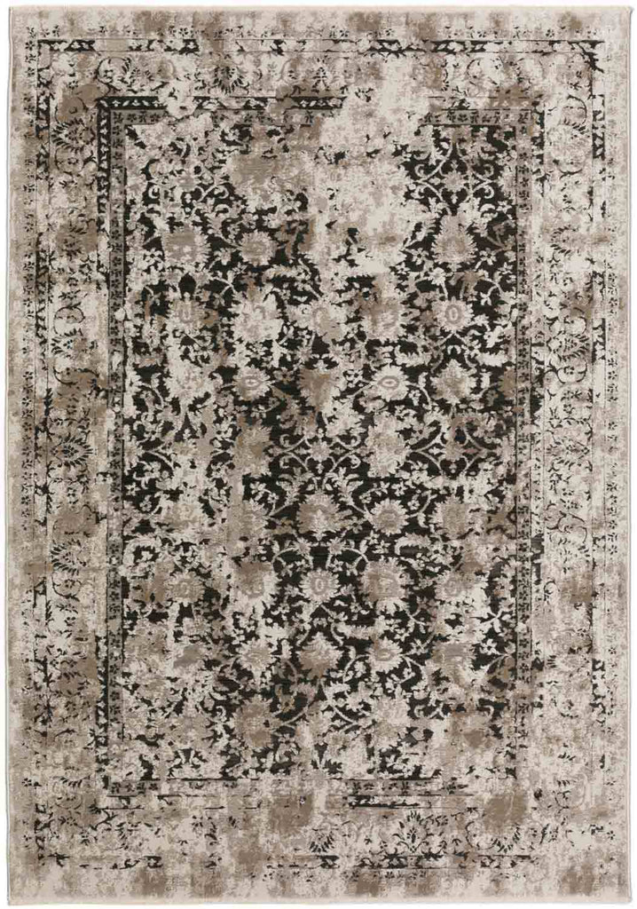 Antalya Rug Collection - Trade Source Furniture
