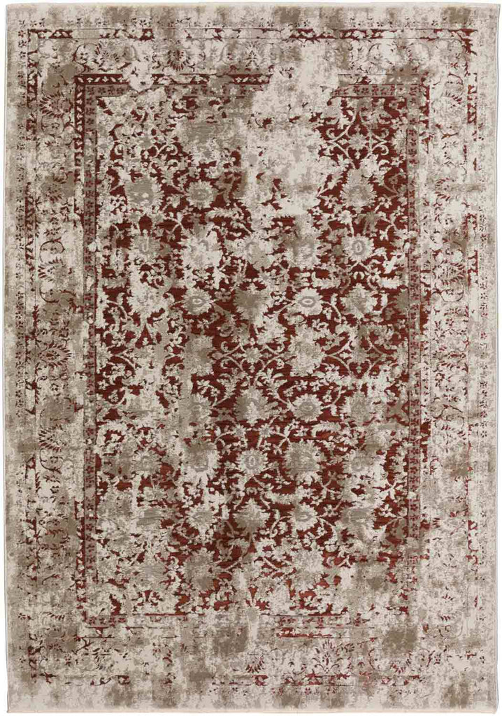 Antalya Rug Collection - Trade Source Furniture