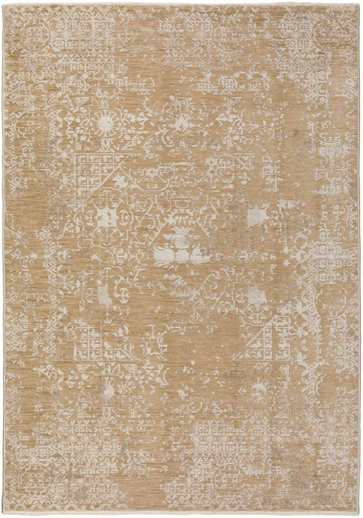 Antalya Rug Collection - Trade Source Furniture