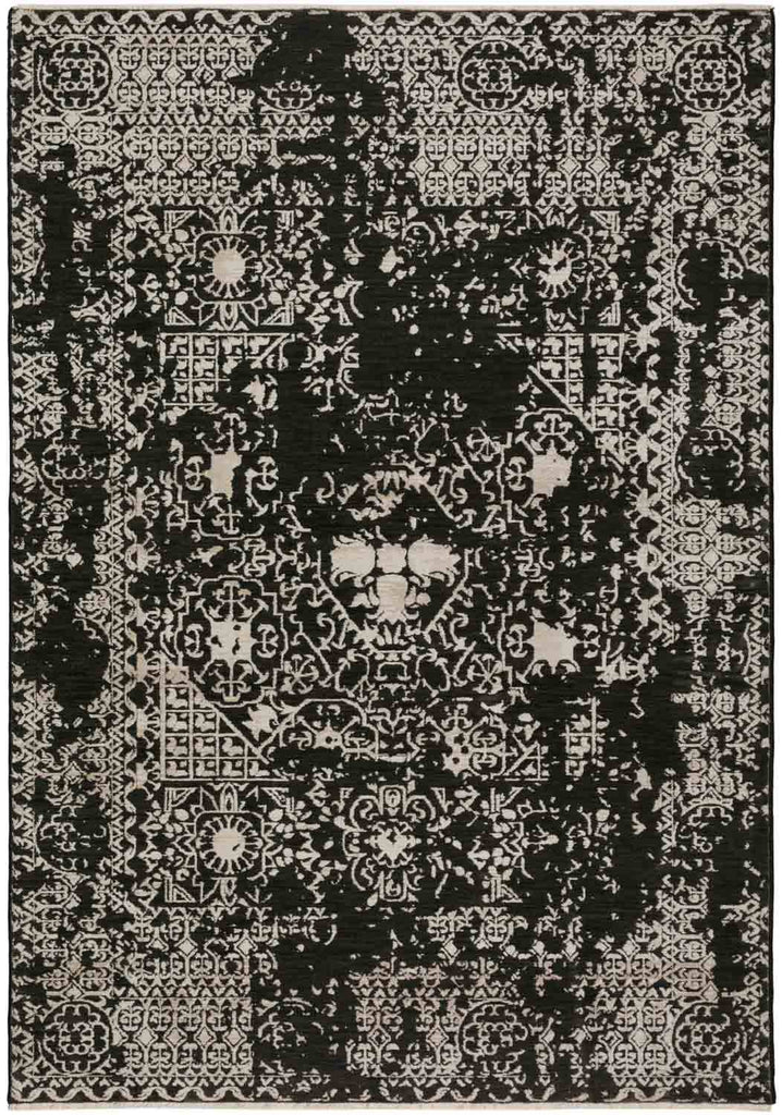 Antalya Rug Collection - Trade Source Furniture