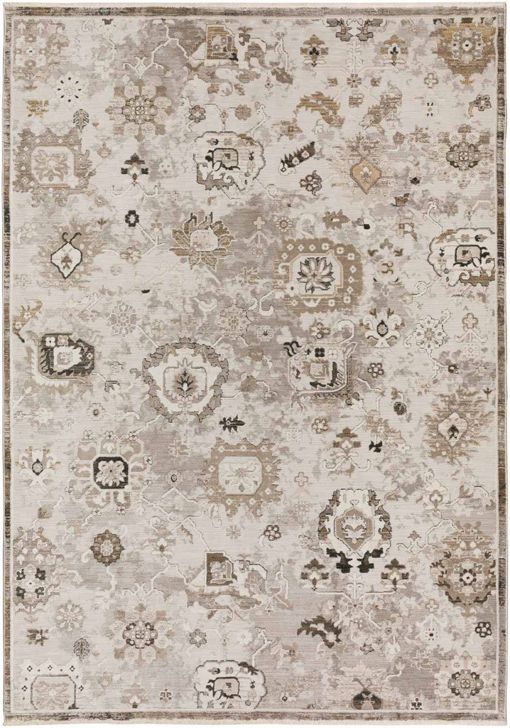 Antalya Rug Collection - Trade Source Furniture