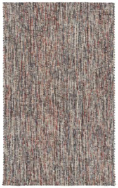 Bondi BD1 Kaleidoscope Rug - Trade Source Furniture