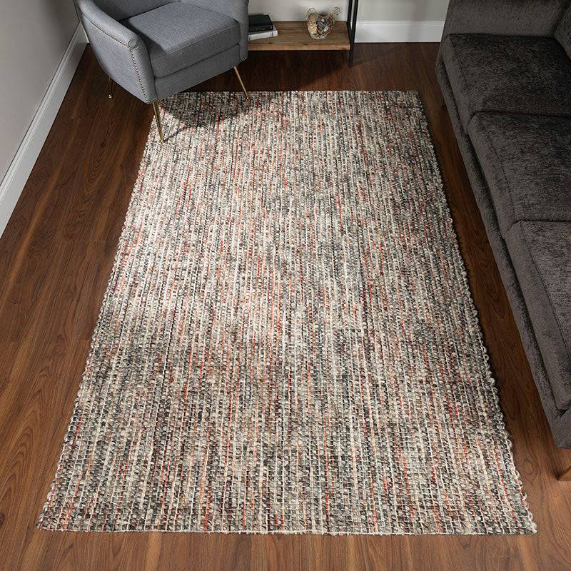 Bondi BD1 Kaleidoscope Rug - Trade Source Furniture