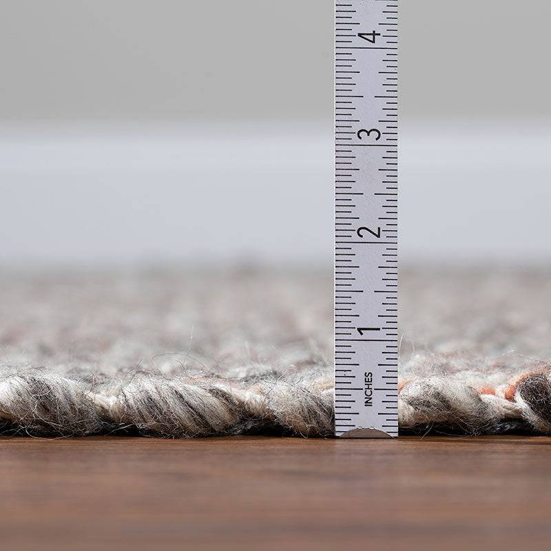 Bondi BD1 Kaleidoscope Rug - Trade Source Furniture