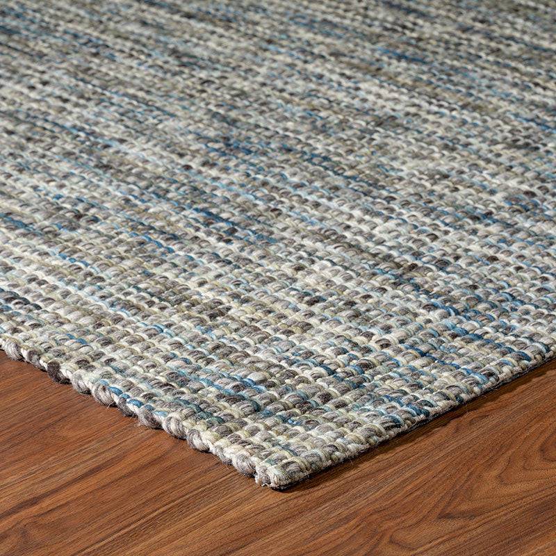 Bondi BD1 Lakeview Rug - Trade Source Furniture
