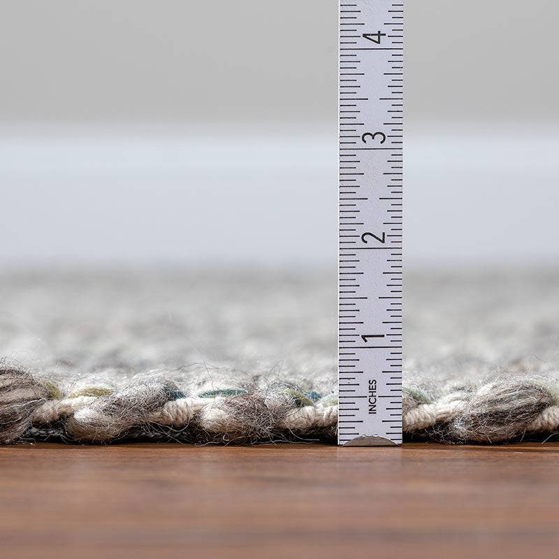 Bondi BD1 Lakeview Rug - Trade Source Furniture