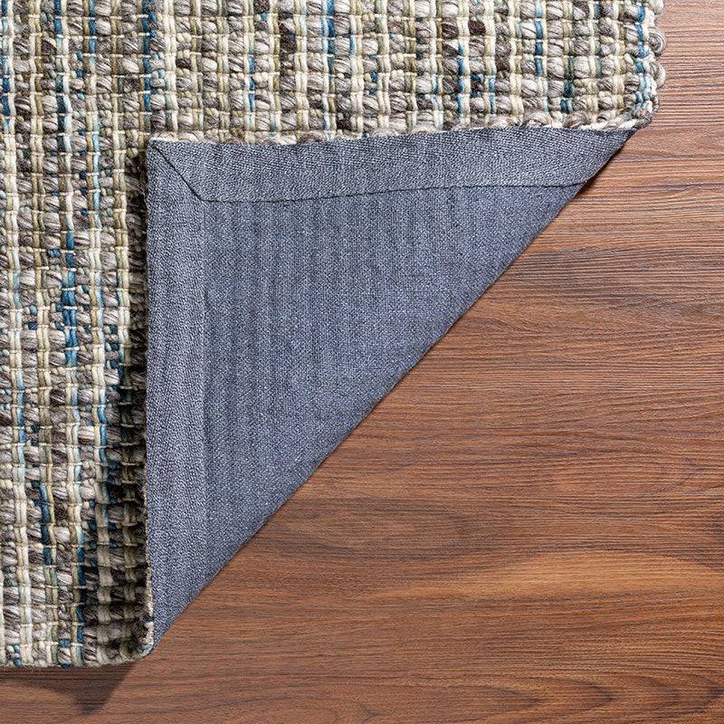 Bondi BD1 Lakeview Rug - Trade Source Furniture