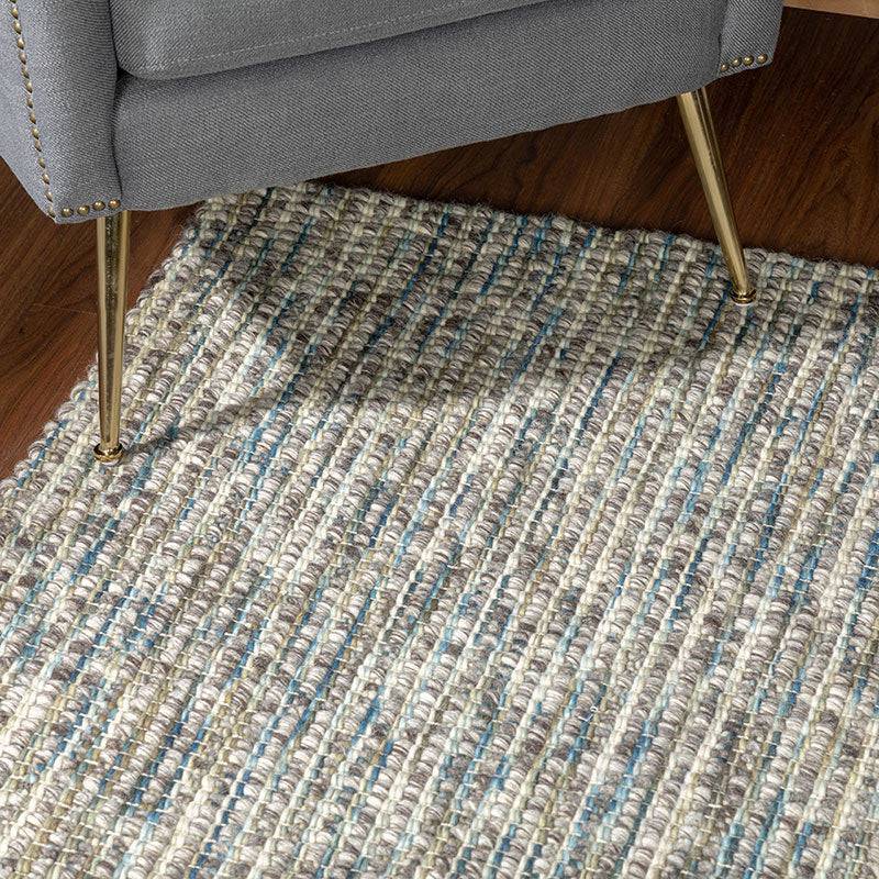 Bondi BD1 Lakeview Rug - Trade Source Furniture