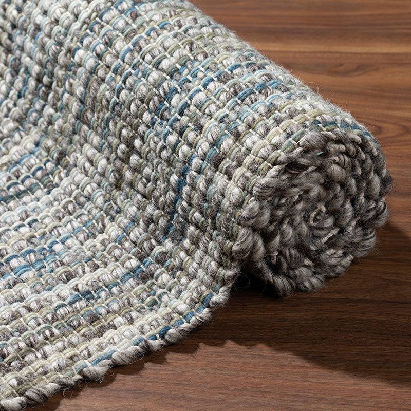 Bondi BD1 Lakeview Rug - Trade Source Furniture