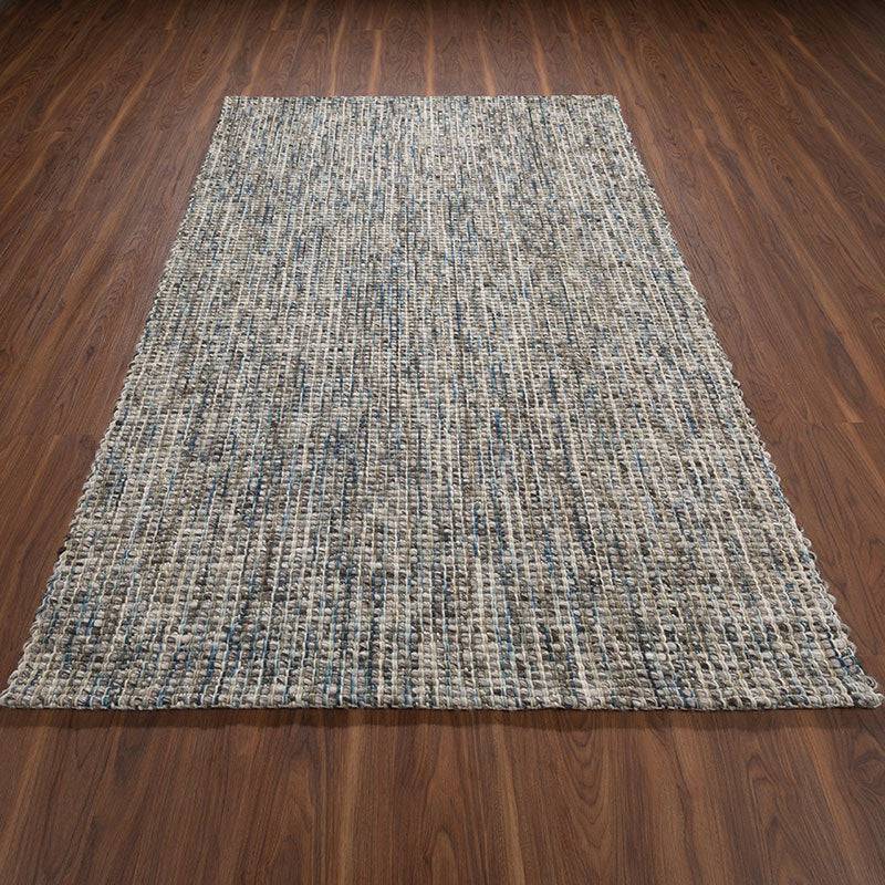 Bondi BD1 Lakeview Rug - Trade Source Furniture