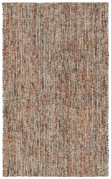Bondi BD1 Sunset Rug - Dalyn Rugs