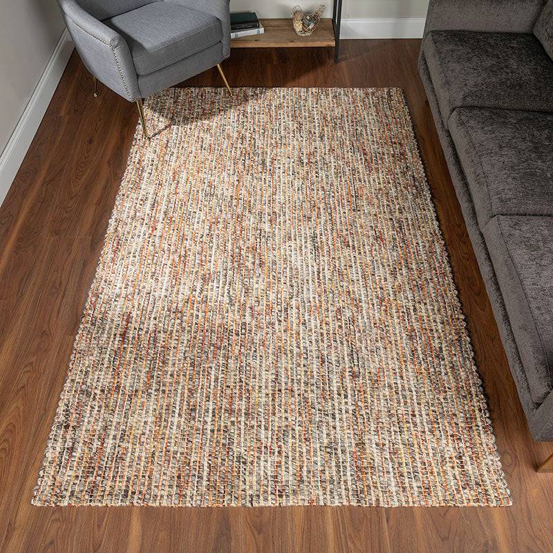 Bondi BD1 Sunset Rug - Trade Source Furniture