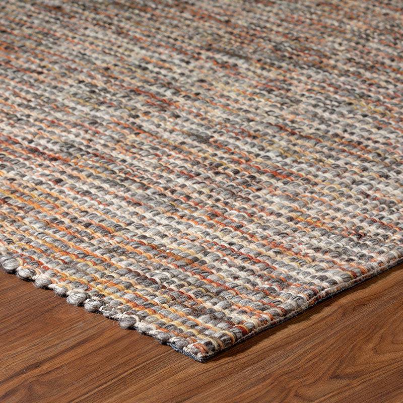 Bondi BD1 Sunset Rug - Trade Source Furniture