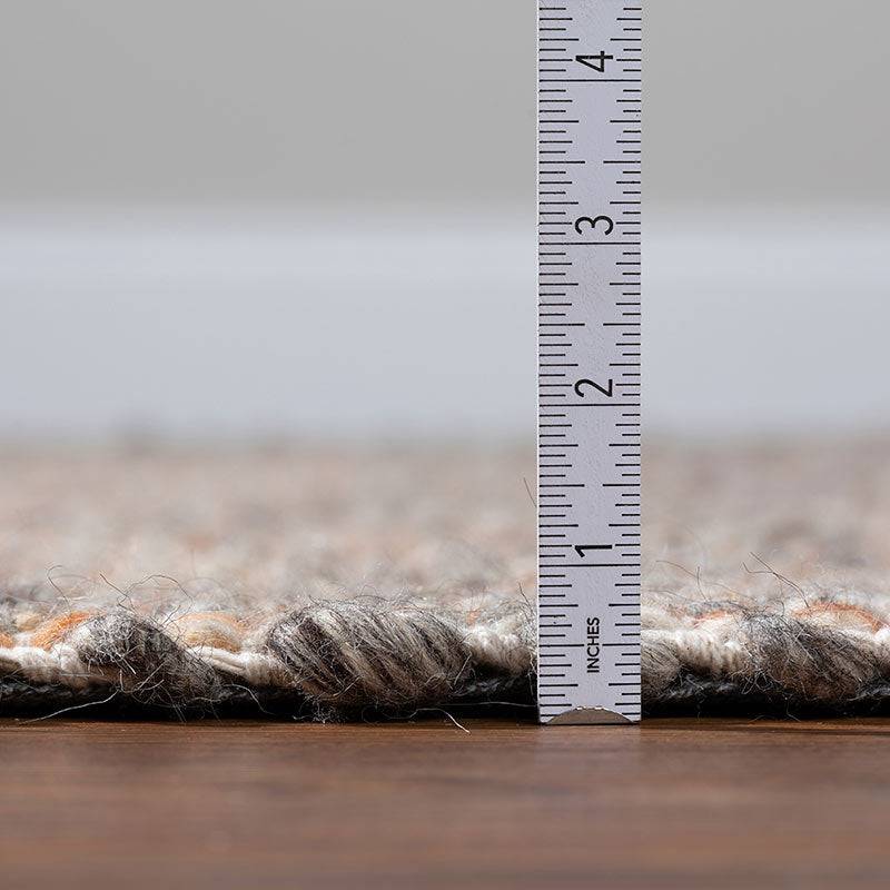 Bondi BD1 Sunset Rug - Trade Source Furniture