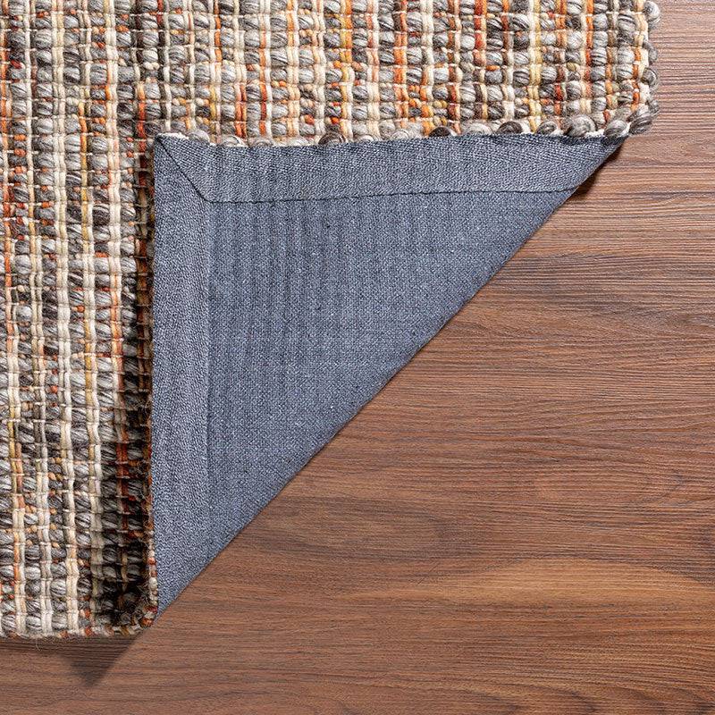 Bondi BD1 Sunset Rug - Trade Source Furniture
