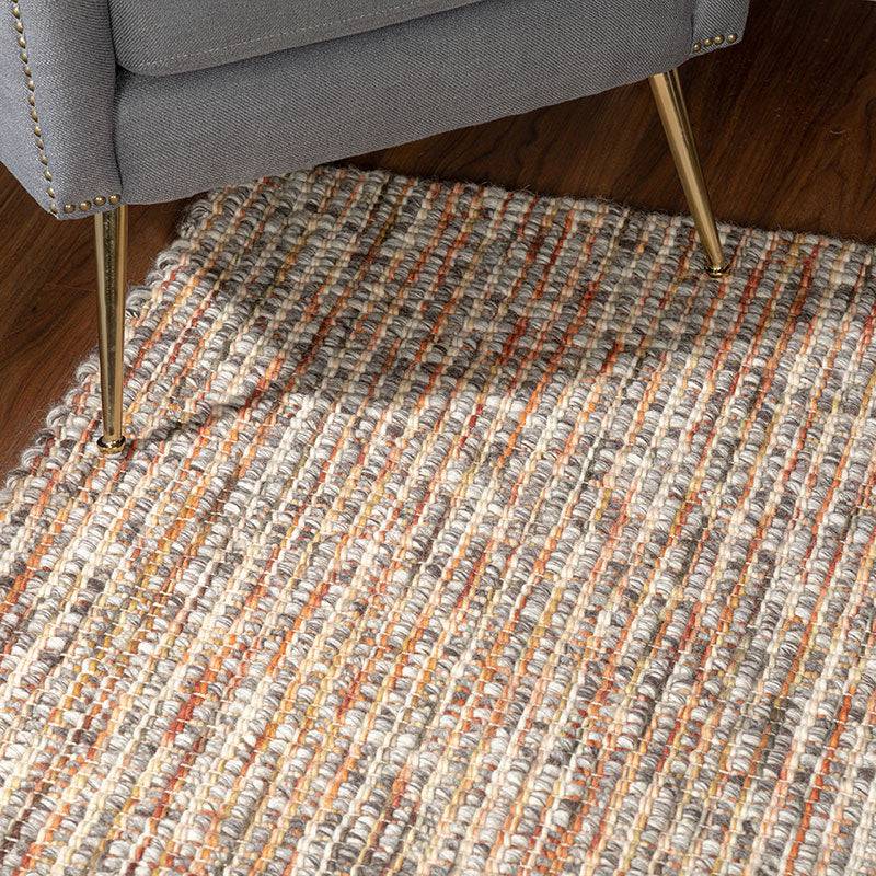 Bondi BD1 Sunset Rug - Trade Source Furniture