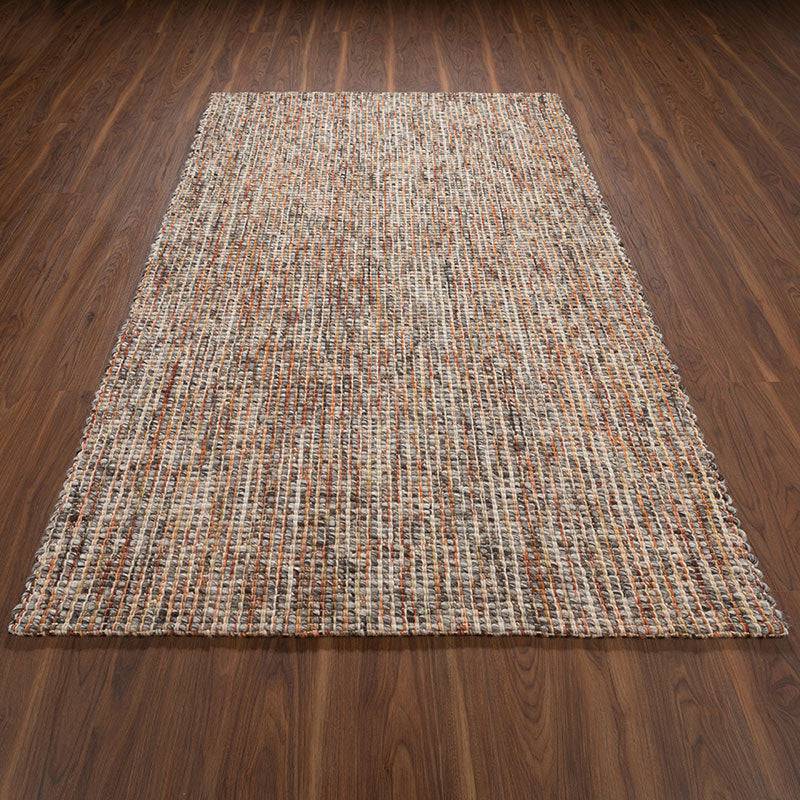 Bondi BD1 Sunset Rug - Trade Source Furniture