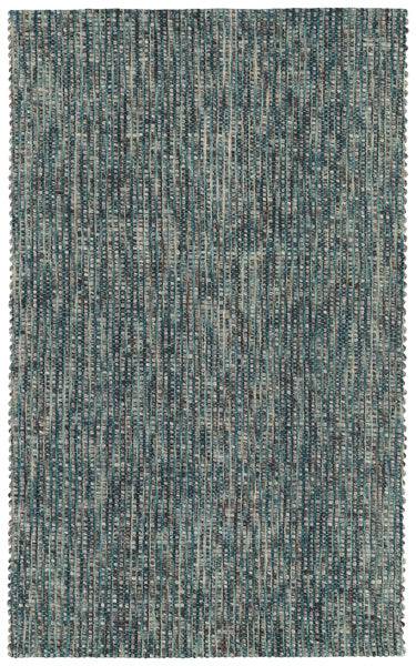 Bondi BD1 Turquoise Rug - Trade Source Furniture