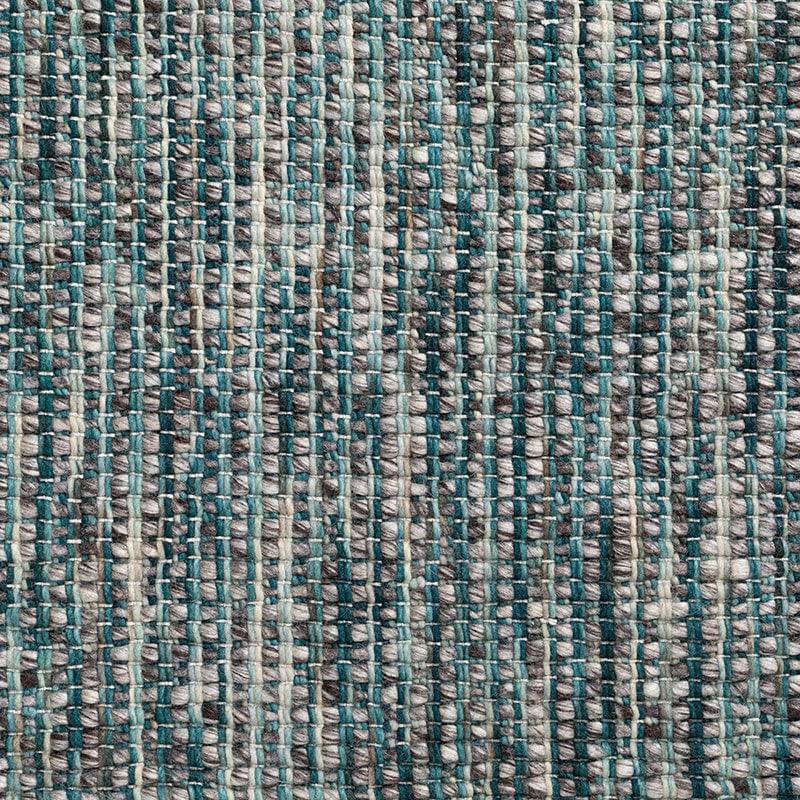 Bondi BD1 Turquoise Rug - Trade Source Furniture