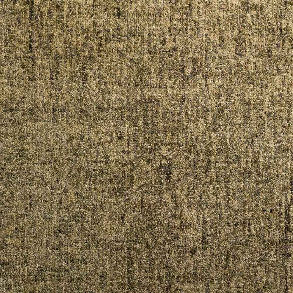 Calisa CS5 Basil Rug - Dalyn Rugs