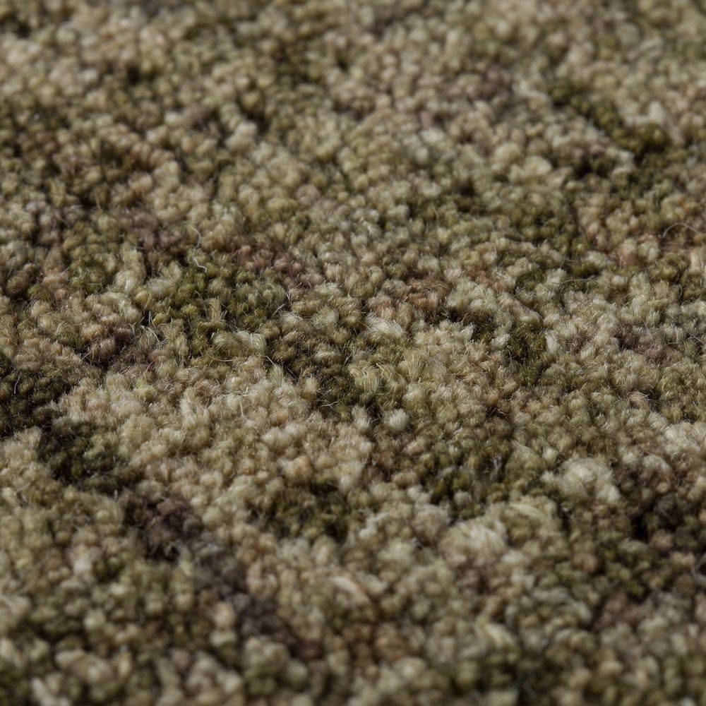 Calisa CS5 Basil Rug - Trade Source Furniture