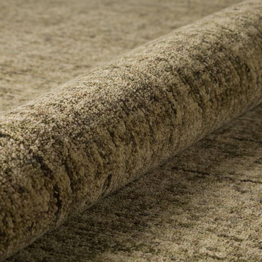 Calisa CS5 Basil Rug - Trade Source Furniture