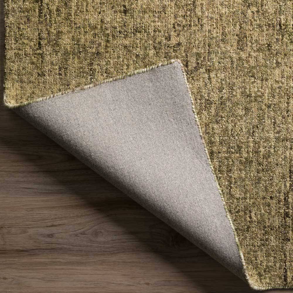 Calisa CS5 Basil Rug - Trade Source Furniture