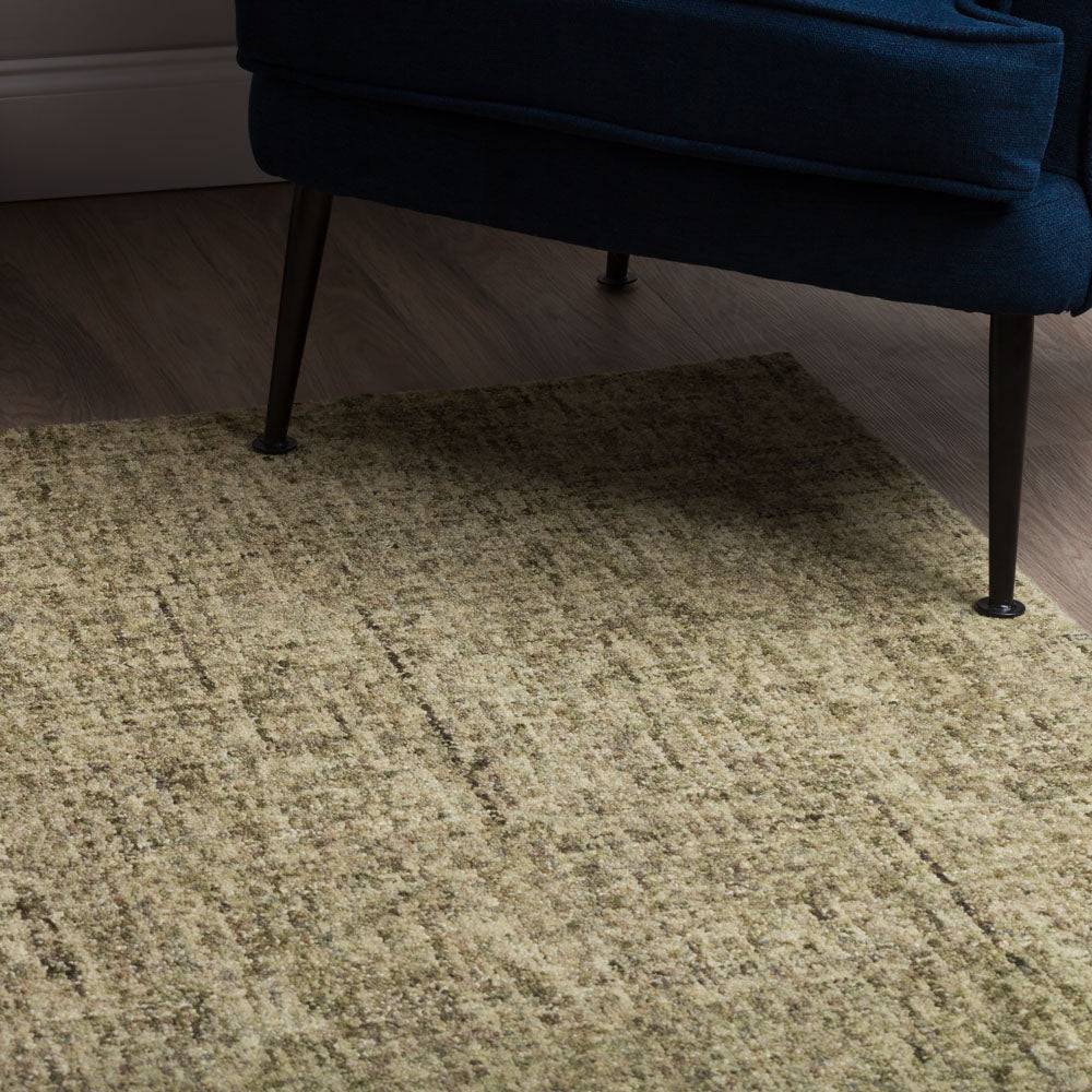 Calisa CS5 Basil Rug - Trade Source Furniture