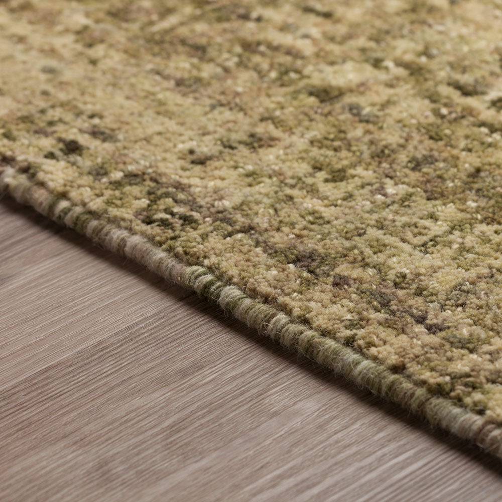 Calisa CS5 Basil Rug - Trade Source Furniture