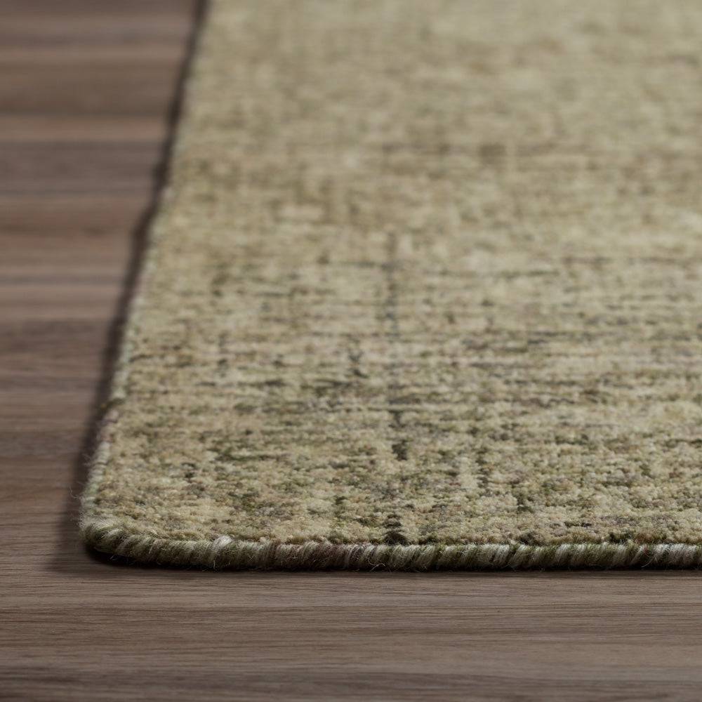 Calisa CS5 Basil Rug - Trade Source Furniture