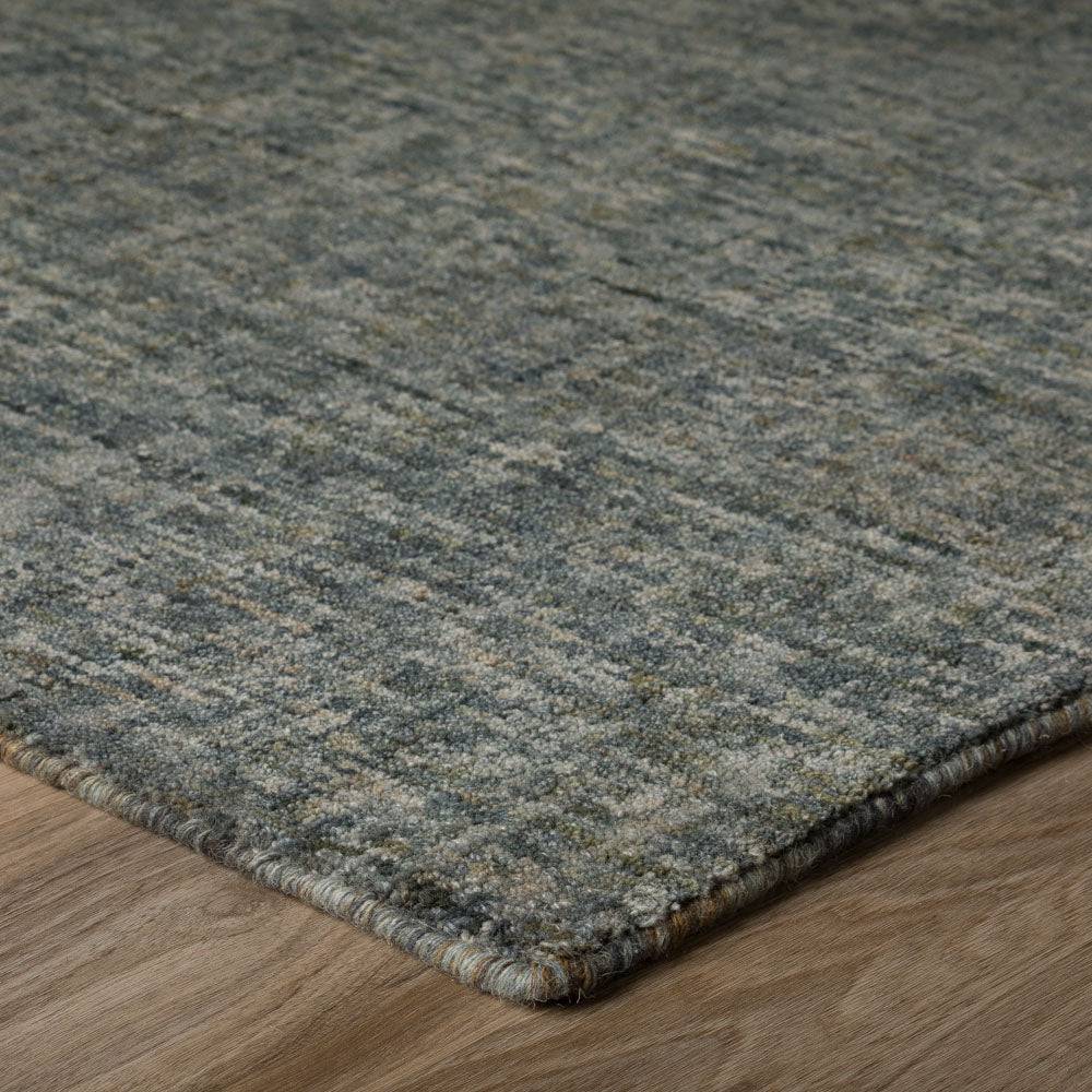 Calisa CS5 Carbon Rug - Trade Source Furniture