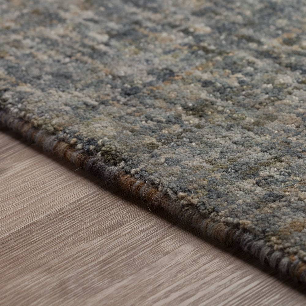 Calisa CS5 Carbon Rug - Trade Source Furniture