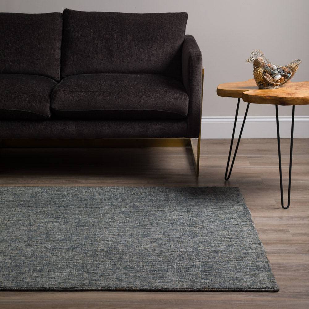 Calisa CS5 Carbon Rug - Trade Source Furniture