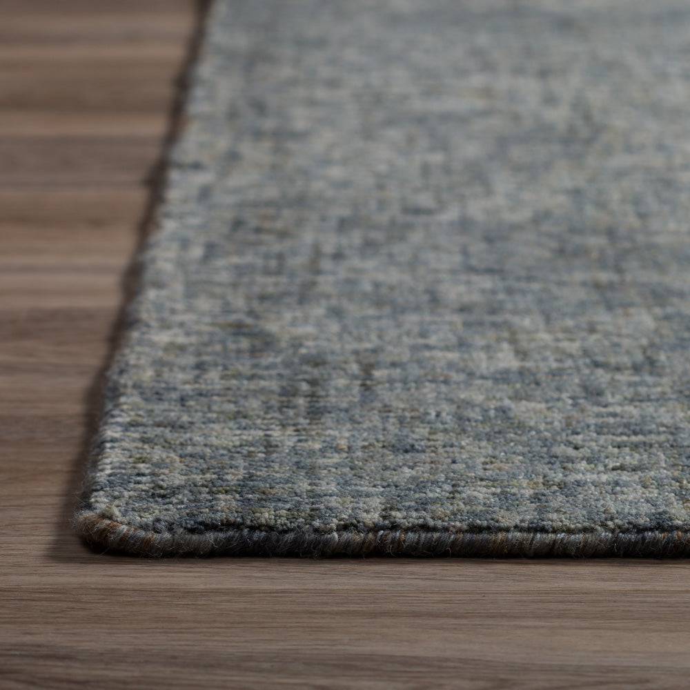 Calisa CS5 Carbon Rug - Trade Source Furniture
