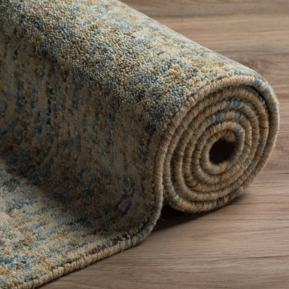 Calisa CS5 Chambray - Trade Source Furniture