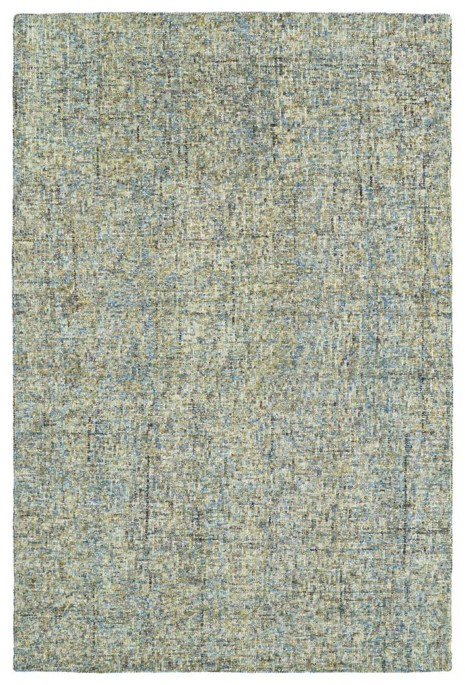 Calisa CS5 Chambray - Trade Source Furniture