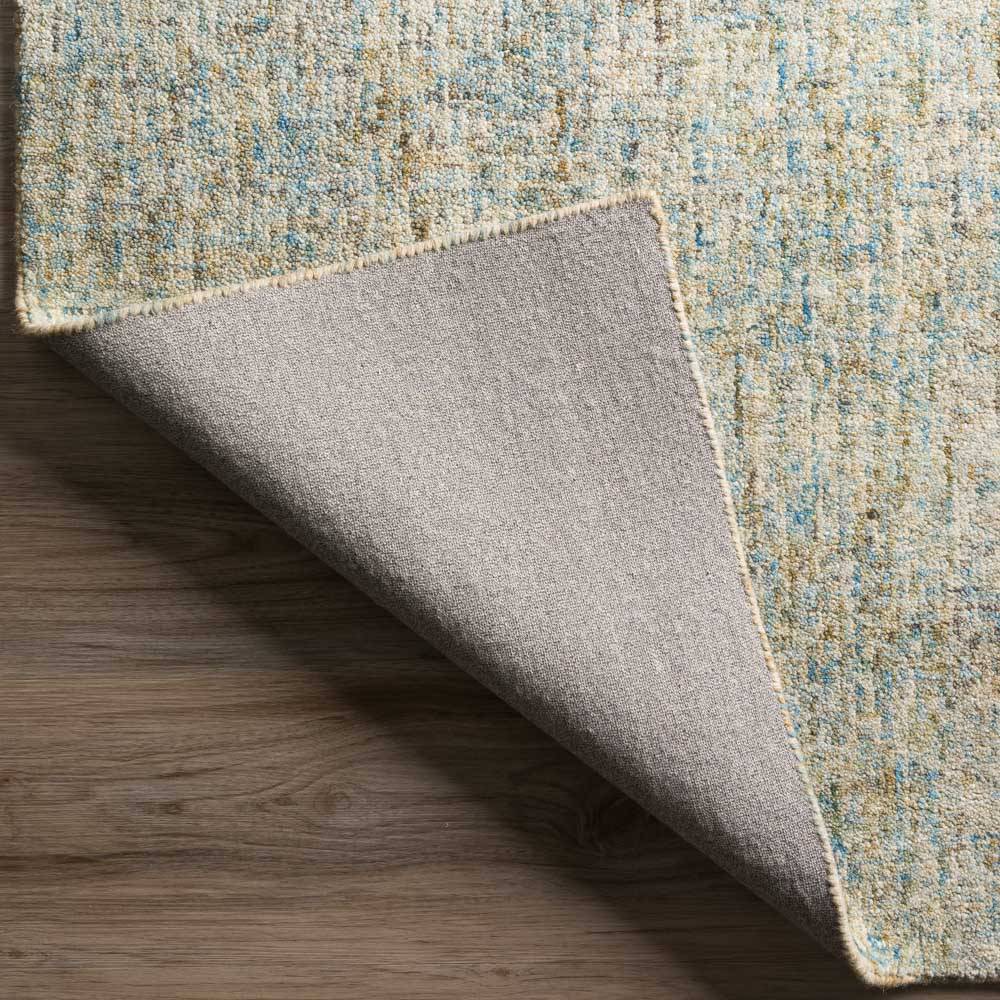 Calisa CS5 Chambray - Trade Source Furniture