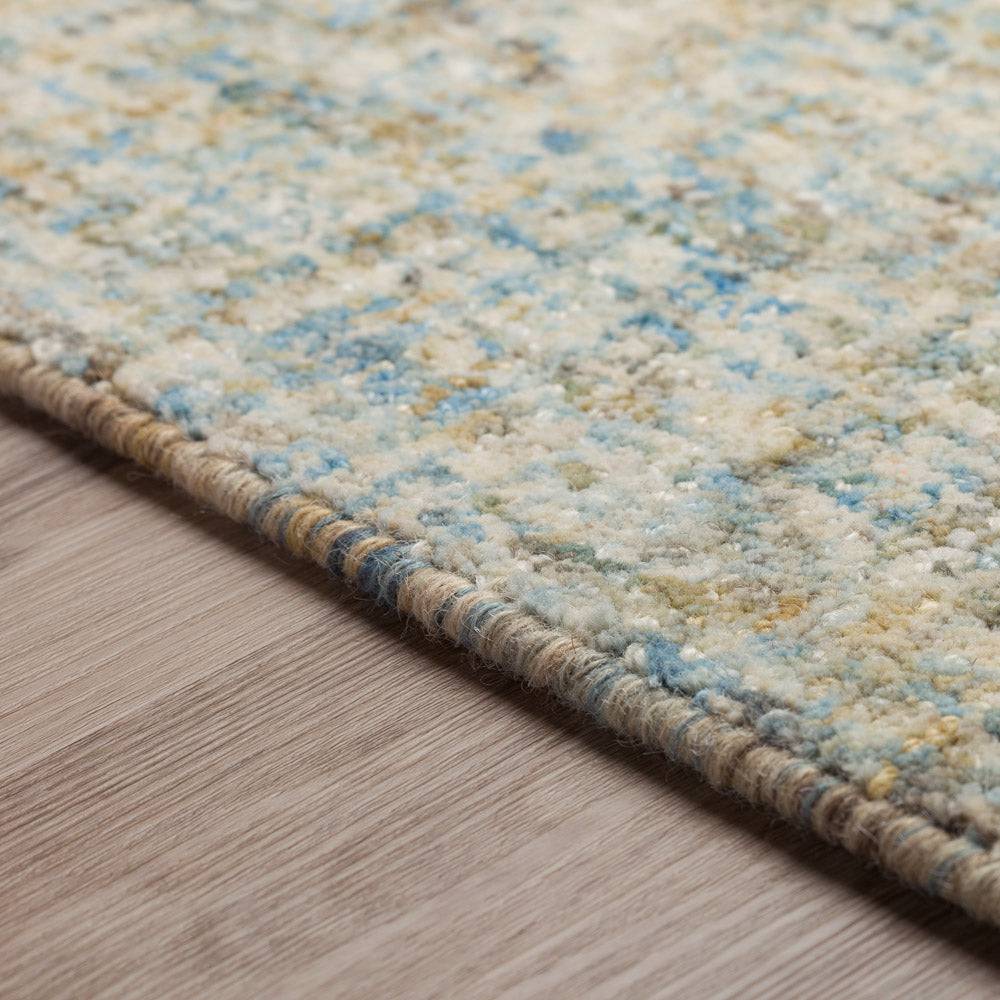 Calisa CS5 Chambray - Trade Source Furniture