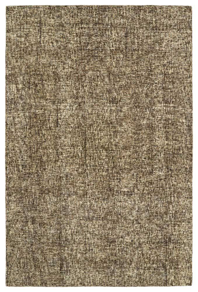 Calisa CS5 Coffee Rug - Trade Source Furniture