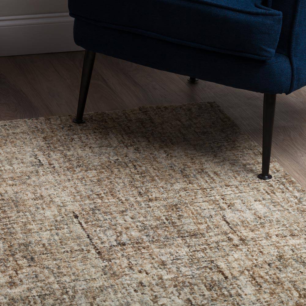 Calisa CS5 Coffee Rug - Trade Source Furniture