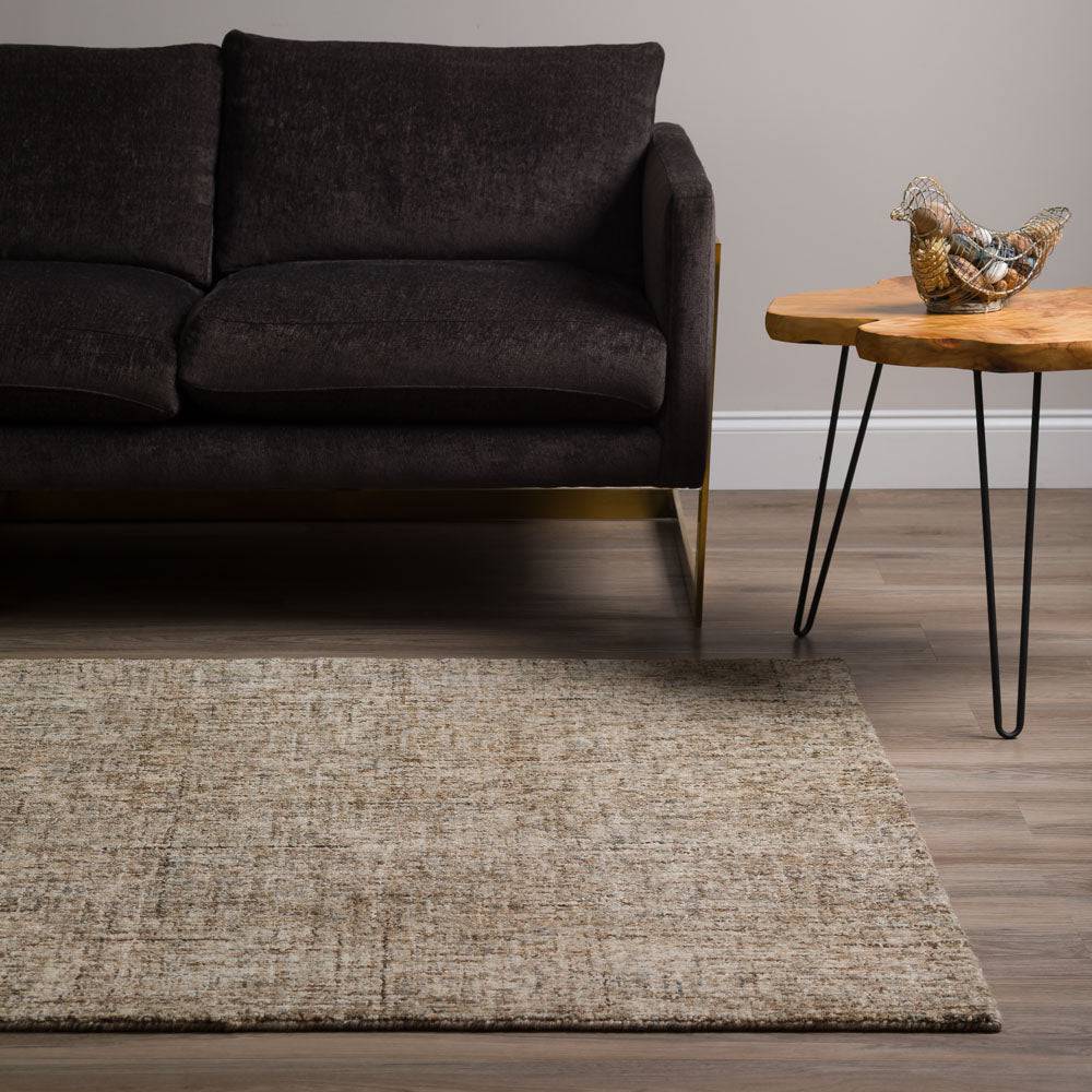 Calisa CS5 Coffee Rug - Trade Source Furniture